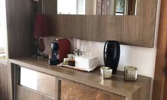 Imagem 3: PORTO ALEGRE - Apartamento Padrão - Partenon