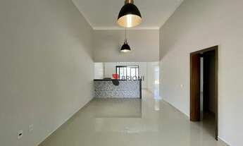 Imagem 3: Casa à venda em Condomínio San Marco, em Ribeirão Preto/SP I Imobiliária em Ribeirão Preto