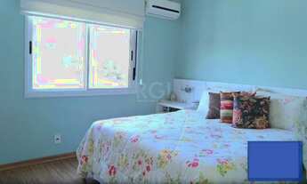 Imagem 7: Apartamento para Venda - 73.76m², 3 dormitórios, sendo 1 suites, 1 vaga - Partenon