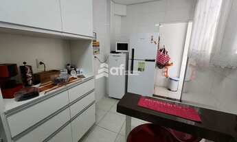 Imagem 5: Cobertura 4 quartos