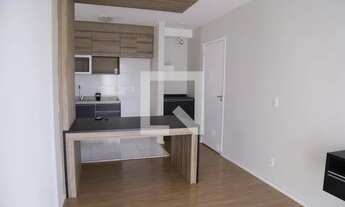 Imagem 3: Apartamento para Aluguel - Vila Pirituba, 2 Quartos, 49 m2