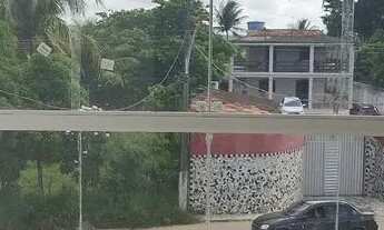 Imagem 5: Aluga - se Sala Comercial