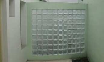 Imagem 2: PRÉDIO - INDIANÓPOLIS - SP