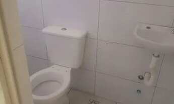 Imagem 2: Casa no cabula( incluso água e luz ) próximo a nuneb