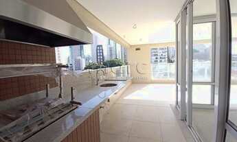 Imagem 6: SAO PAULO - Apartamento Padrão - ACLIMACAO