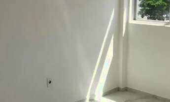 Imagem 3: Alugo apartamento 3qts a 50 metros da praia reformado