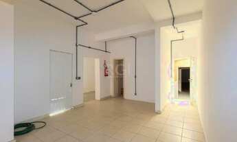 Imagem 5: Casa para Venda - 232m², 3 dormitórios, 2 vagas - Navegantes