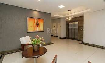 Imagem 3: Apartamento em Menino Deus