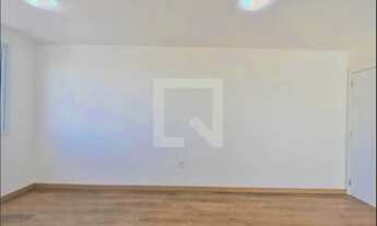 Imagem 5: Apartamento para Aluguel - Santo Amaro , 2 Quartos, 43 m2