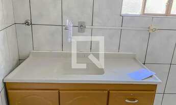 Imagem 5: Apartamento para Aluguel - Mooca, 1 Quarto, 32 m2