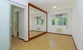 Imagem 6: Apartamento em Cristal