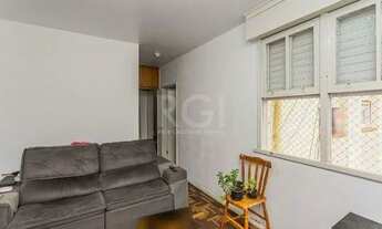 Imagem 2: Apartamento em Santo Antonio