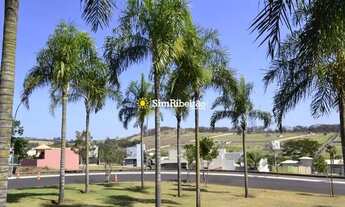 Imagem 4: Terreno a venda no condomínio Vista Bella. Região de Bonfim Paulista
