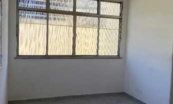 Imagem 2: Apartamento Méier