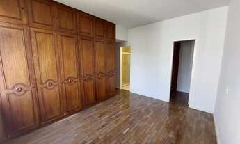 Imagem 6: AMPLO APTO EM ICARAÍ 4 QTOS