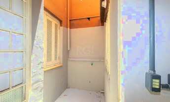 Imagem 7: Casa para Venda - 232m², 3 dormitórios, 2 vagas - Navegantes