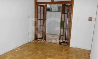 Imagem: Apartamento para Locação/Aluguel - 50m²