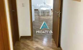 Imagem 7: Apartamento à venda, 90 m² por R$ 821.000,08 - Olímpico - São Caetano do Sul/SP