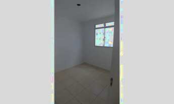 Imagem 6: Apartamento Residencial / Vila Maria