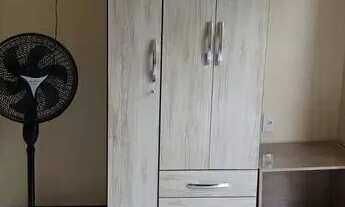 Imagem: EO74 Casa para venda em Pirajá