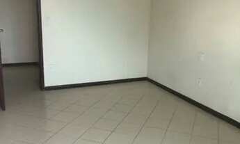 Imagem 5: Excelente próximo as belas praias