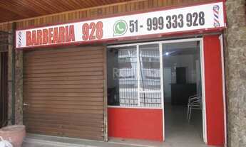 Imagem 5: Loja para Venda - 47.08m², 0 dormitórios, Menino Deus