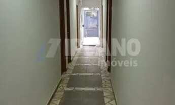 Imagem 3: Locação de Apartamentos / Kitnet na cidade de São Carlos