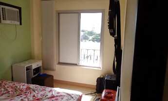 Imagem 5: Apartamento no Bairro CENTRO - Condominio Belle Epoque na