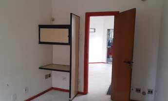 Imagem 7: PAULO FERNANDES 29