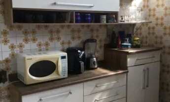 Imagem 4: Sobrado locação comercial ou residencial