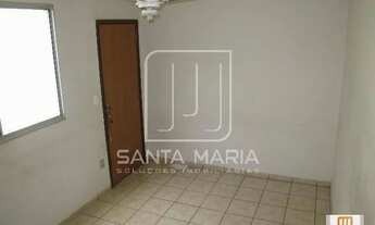 Imagem 2: Apartamento (tipo - padrao) 2 dormitórios, cozinha planejada, em condomínio fechado