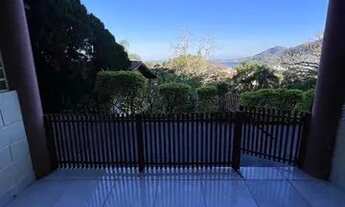 Imagem: Casa 1 quarto em condomínio fechado