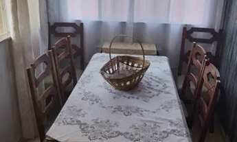 Imagem 7: CASA AGRADÁVEL PARA TEMPORADA NO CONDOMÍNIO VERÃO VERMELHO UNAMAR CABO FRIO