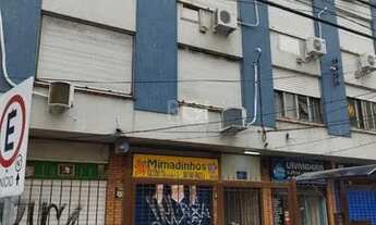 Imagem 5: Apartamento em Centro Histórico