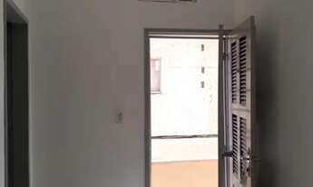 Imagem 2: APTO para alugar na cidade de FORTALEZA-CE