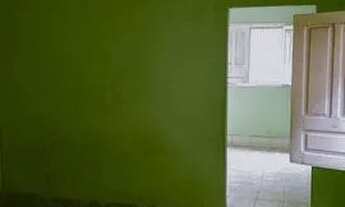 Imagem 3: Apartamento 250 Apartamento com 3 dormitórios