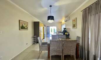 Imagem 7: Casa para venda possui 166 metros quadrados com 3 quartos em Bom Retiro - Joinville - SC