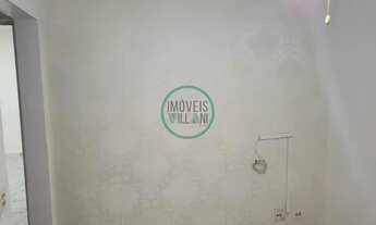 Imagem 5: Apartamento de 45m² 2 dormitórios à venda com uma excelente localização no Jardim América