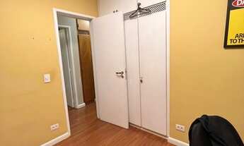 Imagem 4: Lindo Apartamento na Pompeia