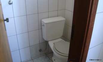 Imagem 7: Apartamento 2 dormitórios para locação - LA42 (CH01