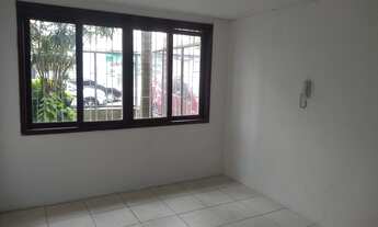 Imagem 4: Locação Apartamento PORTO ALEGRE RS Brasil