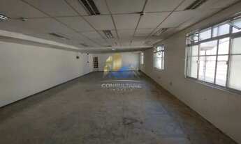 Imagem: Conjunto para alugar, 231 m² por R$ 2.500/mês