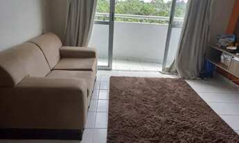 Imagem: Apartamento para alugar Plaza Del Rey