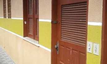 Imagem 2: Otima localização