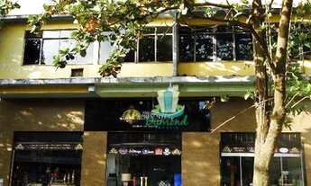 Imagem 2: Apartamento com 2 dormitórios para alugar, 67 m² por R$ 1.550,00/mês - Centro - Foz do Igu