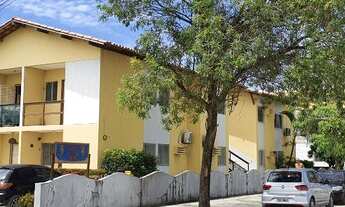 Imagem 2: Apto Mobilhado - Porto de Galinhas