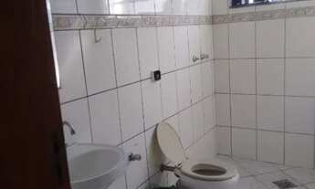 Imagem 6: Sobrado próx aeroporto Sorocaba