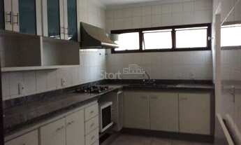 Imagem 4: Apartamento - Cambuí - Campinas