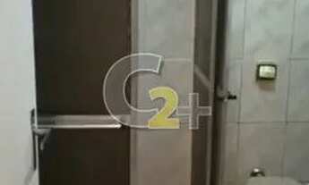 Imagem 7: APARTAMENTO - PERDIZES - 1 DORMITORIO- REFORMADO