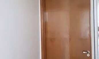 Imagem 6: Aluguel apartamento 1 quarto